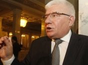 ПР готовится провести выборы в конце года   