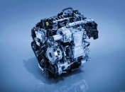 Надежный двигатель – гарантия долголетия машины