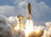 SpaceX запустила онлайн-сервіс, який дозволяє орендувати місце в ракеті