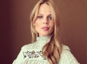 Оля Фреймут рассказала о рождественских традициях своей семьи