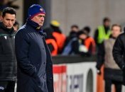 Жозе Моуринью