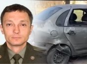 Минус еще один предатель? На Донбассе взорвали машину СБУшника-коллаборанта (видео)