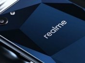 "Убийца Xiaomi": бренд Realme стремительно завоевывает рынок смартфонов