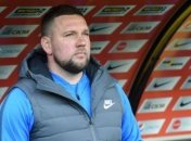 Бабич назвал главные задачи Мариуполя на остаток сезона