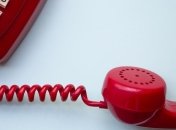 В службу Нацполиции Украины в этом году уже более 100 раз поступали сообщения о "минировании"