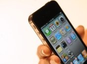 Каждый пятый хочет заменить свой телефон на новый iPhone