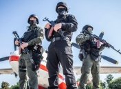 Аваков: С начала АТО погибло более 450 силовиков