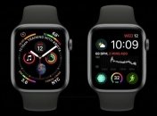 Отслеживание сна в Apple Watch: умные часы приобретут новую функцию