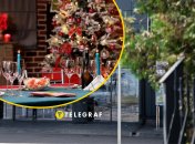 Где купить колбасы подешевле