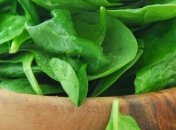 Полезные свойства шпината