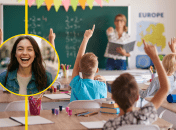 Украинские фамилии связывают с грязью и характером человека