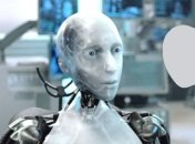 Сборку iPhone 6 будут производить роботы