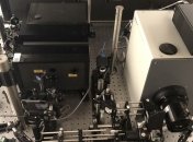 Ученые разработали самую быструю камеру