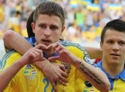 Артем Кравец: С выходом Гармаша у меня стало больше пространства