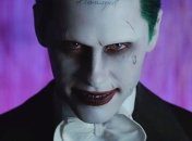 Джаред Лето расстроился, что его не взяли на роль Джокера (Фото)