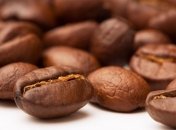 Ароматный кофе для красоты: как использовать