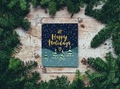 Календар свят на січень 2023 року