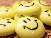 Прикольные комиксы для поддержания хорошего настроения 