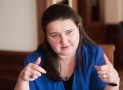 В Мінфіні розповіли, чим завершилось минулорічне блокування видатків