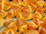 Рассказываем, в чем секрет