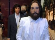 Дом Джона Леннона продали за $4,2 миллиона