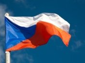 МЗС Чехії: Ми ніколи не визнаємо анексіїю Криму