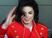 В Сети появился новый трейлер документального фильма о Майкле Джексоне (Видео)