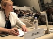 Гриневич рассказала, за что Венгрия доплачивает украинским учителям