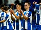 Эспаньол не проигрывает в еврокубках 13 лет