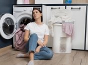 Всегда лучше предупредить проблему, чем решать ее