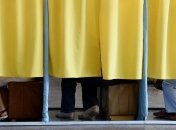 Днепропетровщина отметилась наибольшим количеством нарушений