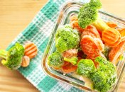 Как заморозить продукты на зиму: советы от SMAK.UA