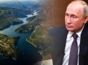 Скандал вокруг дворца Путина: Кремль заподозрили в истерике