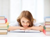 Укрепляем здоровье школьника в конце учебного года