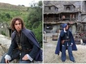 Максим Галкин