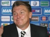 Киевское "Динамо" разгромило "Риеку"