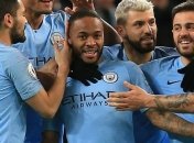 Ньюкасл - Манчестер Сити: анонс матча английской премьер-лиги