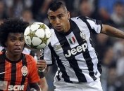 Виллиан мечтает о побеге из "Шахтера"