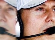 Гонщики и звезда НБА сыграют в футбол в честь Шумахера