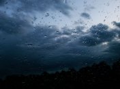 Погода в Украине на сегодня: похолодание и сильный ветер 