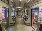 Отбой тревоги: станция метро "Печерская" не заминирована