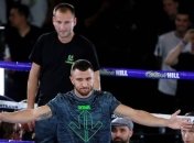 "Остался вопрос - где": Арум подтвердил бой Ломаченко - Лопес