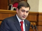 Преимущества новой редакции законопроекта "О высшем образовании"