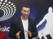 Владимир Кличко может уйти в политику