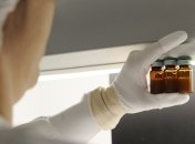 Стартовала Всемирная неделя иммунизации