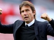 Конте: У Шахтера много талантов