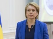 Гриневич хочет "педагогической свободы" для учителя