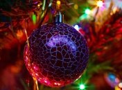 Азаров сообщил, что долгих новогодних праздников ждать не следует