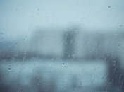 Прогноз погоды в Украине на 24 сентября: дожди отступают