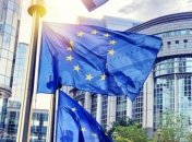 ЄС допоможе постраждалим від повені регіонам України